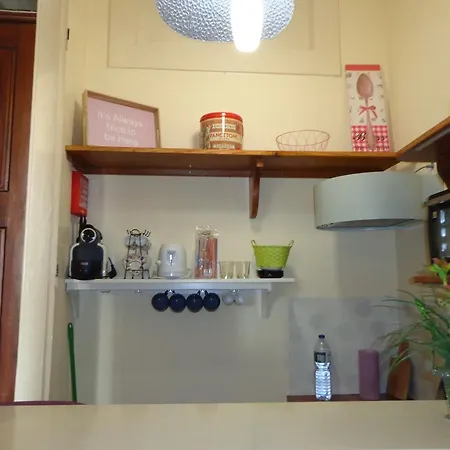 Unique City Flat Appartamento Viana do Castelo