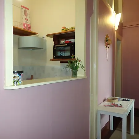 Unique City Flat * Viana do Castelo