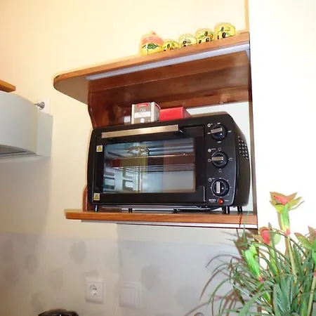 Unique City Flat Appartamento Viana do Castelo