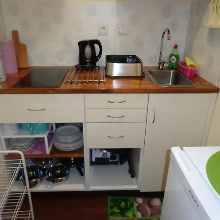 Unique City Flat Appartamento Viana do Castelo