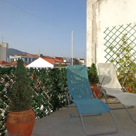 Unique City Flat Appartamento