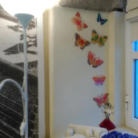 Unique City Flat * Viana do Castelo