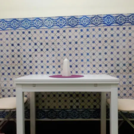 Unique City Flat Viana do Castelo