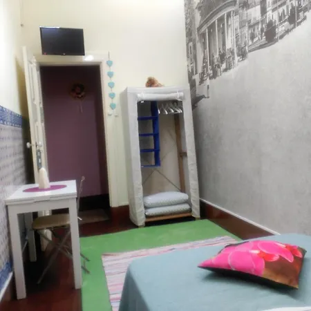 Appartamento Unique City Flat Viana do Castelo